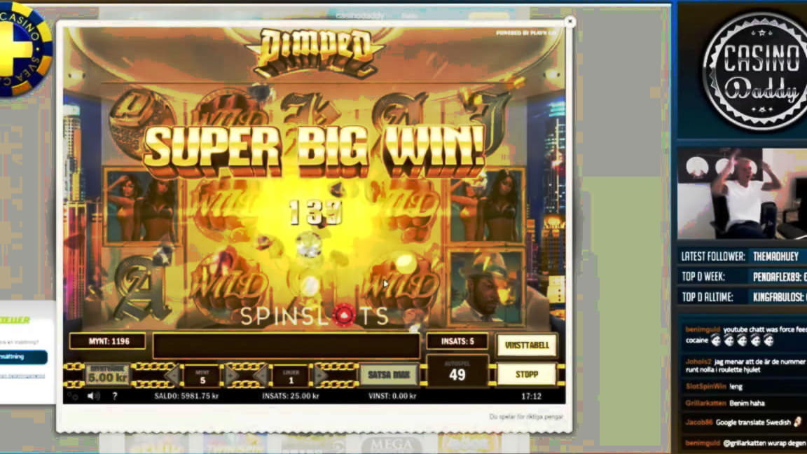 350% Match Bonus Casino at Treasure Island Jackpots Casino (Australia Casino Mirror)