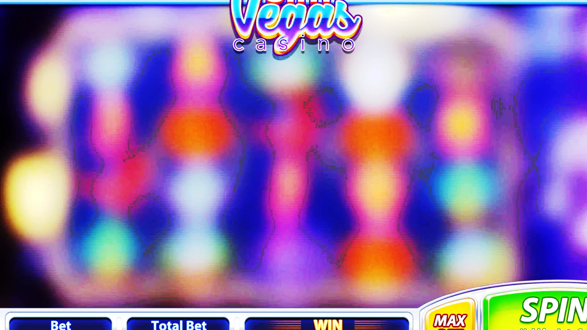 65 free spins no deposit casino at 777 Casino