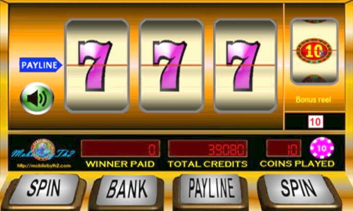 390% Signup casino bonus at Buran Casino