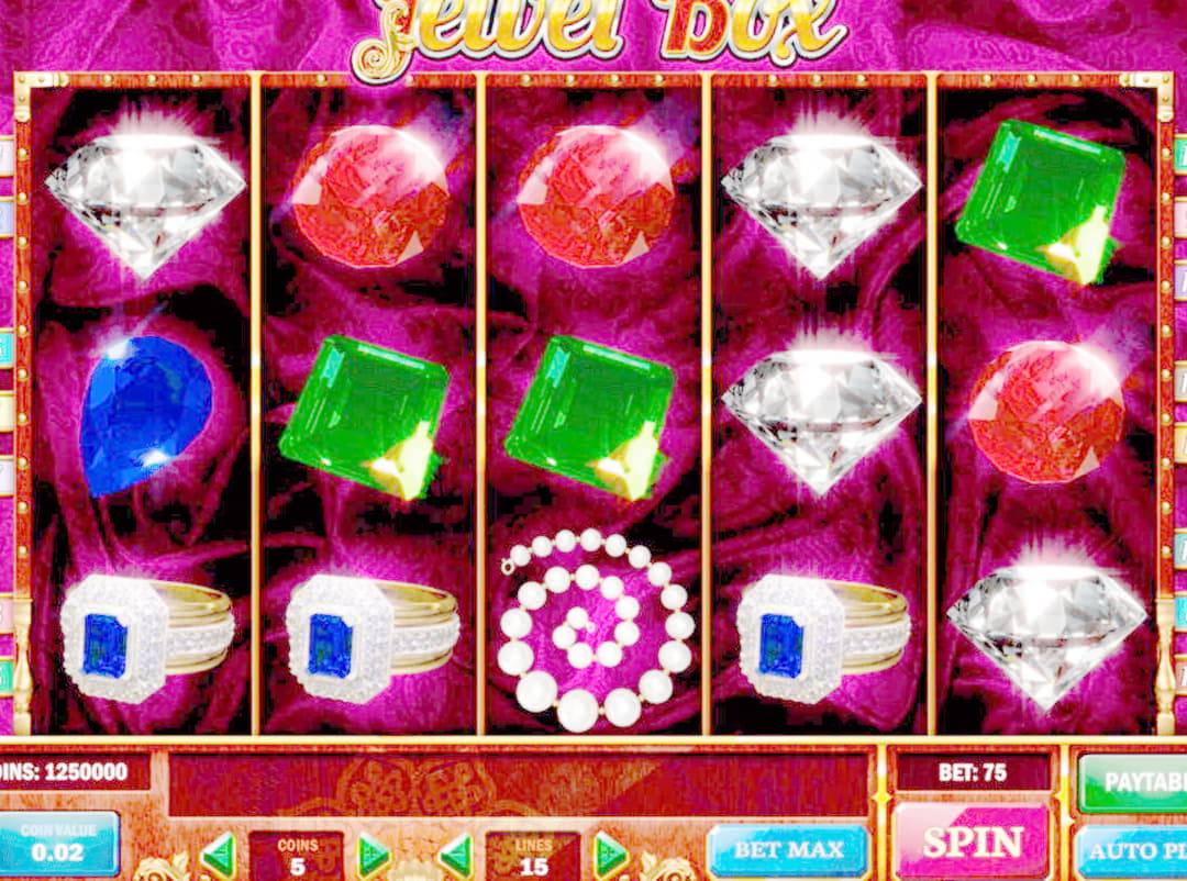 380% No Rules Bonus! at Inter Casino