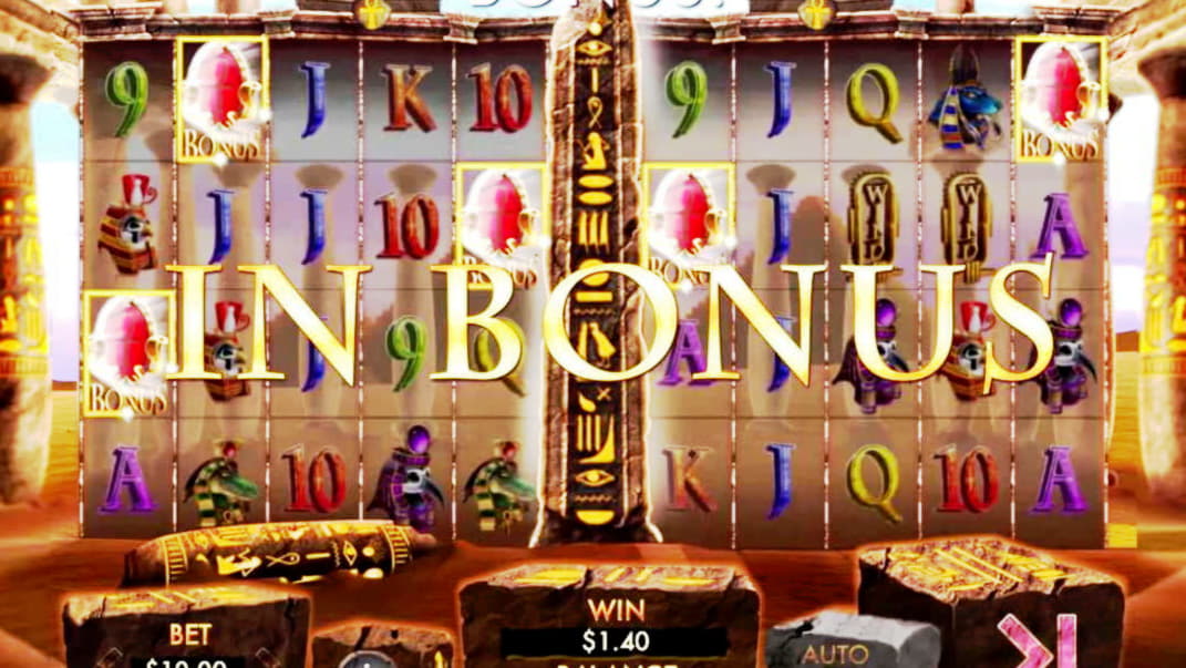 150 Loyal Free Spins! at Treasure Island Jackpots Casino (Australia Casino Mirror)