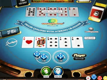 30 Loyalty Free Spins! at Unique Casino