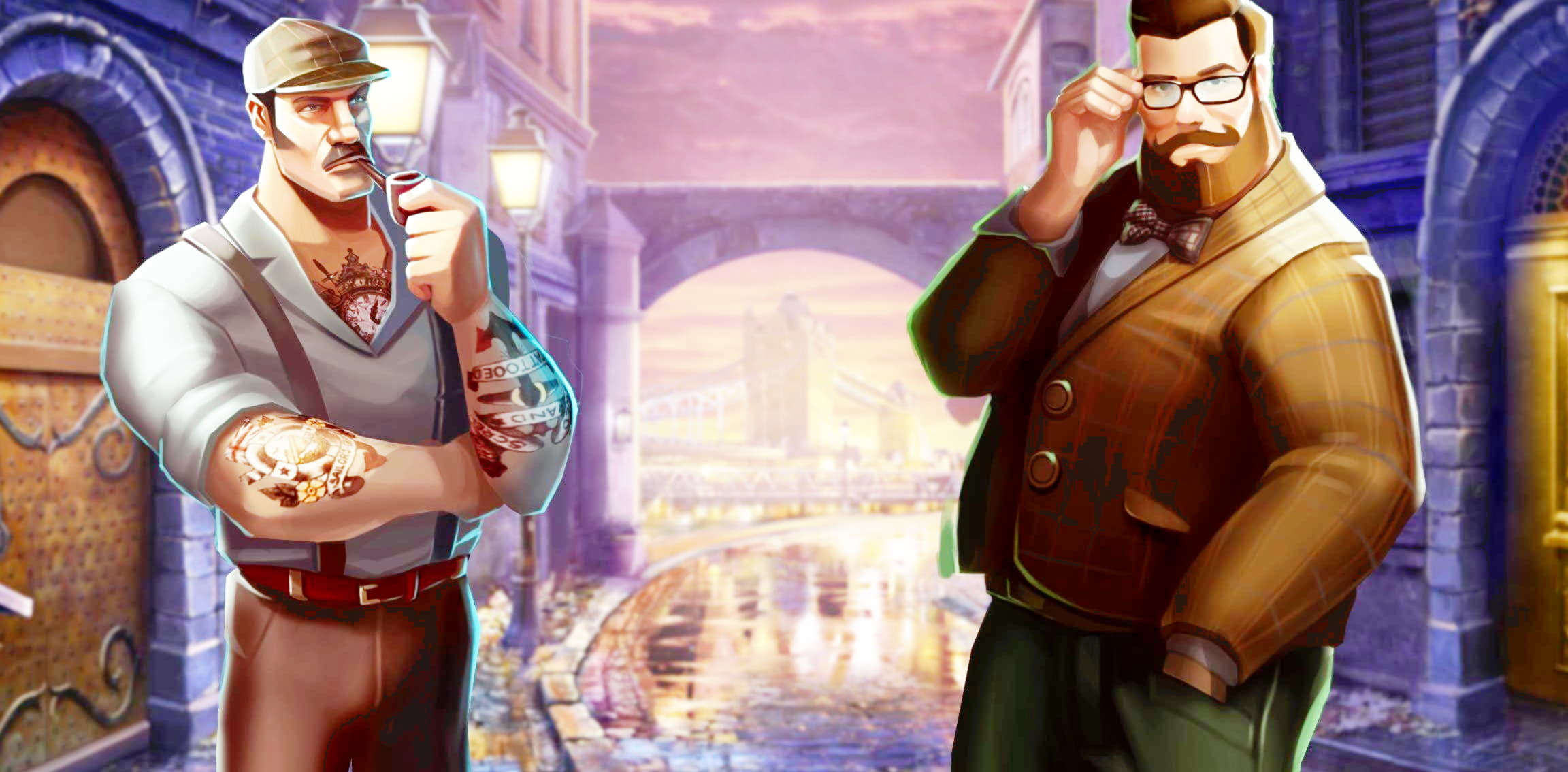 Eur 625 NO DEPOSIT BONUS CASINO at Cashmio Casino