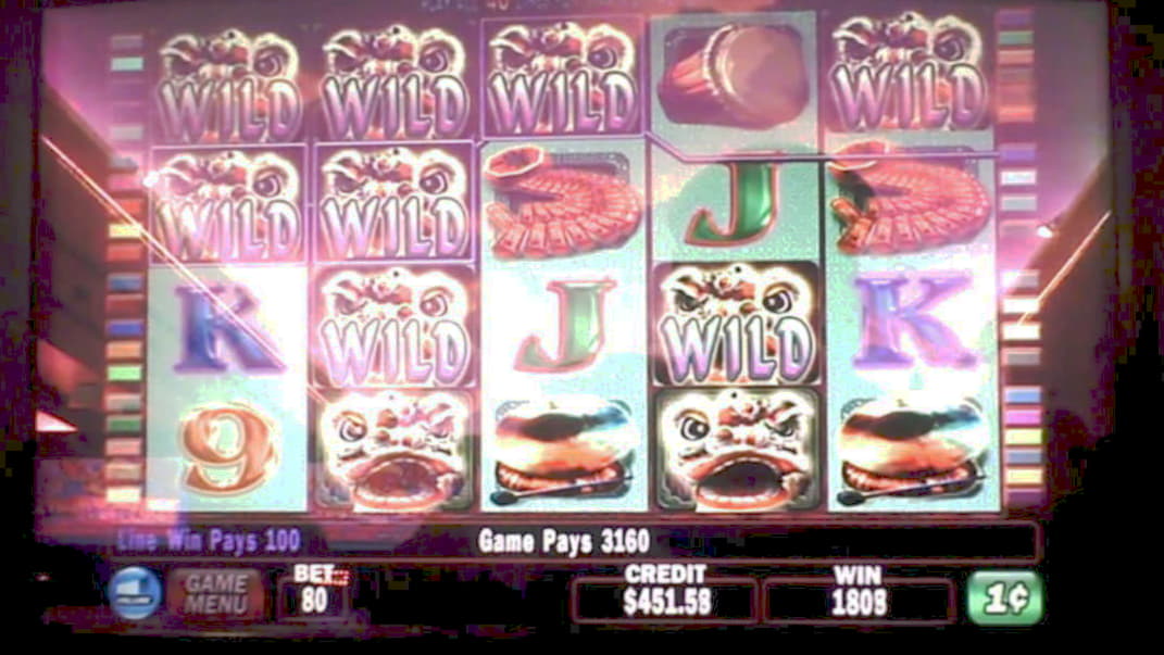 EURO 3885 No deposit bonus at William Hill Casino
