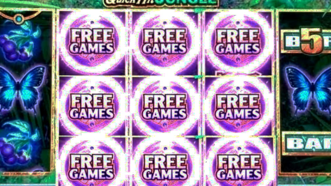 210 Free spins casino at Buran Casino