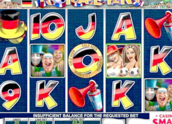 $2595 No deposit bonus code at Malina Casino