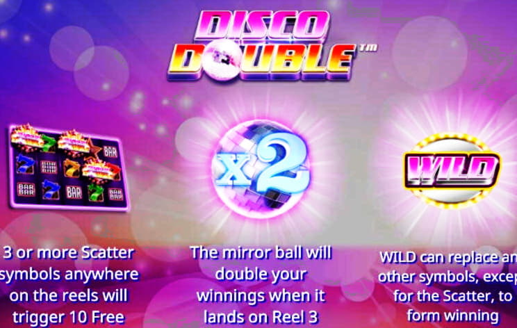 $60 Mobile freeroll slot tournament at Unique Casino