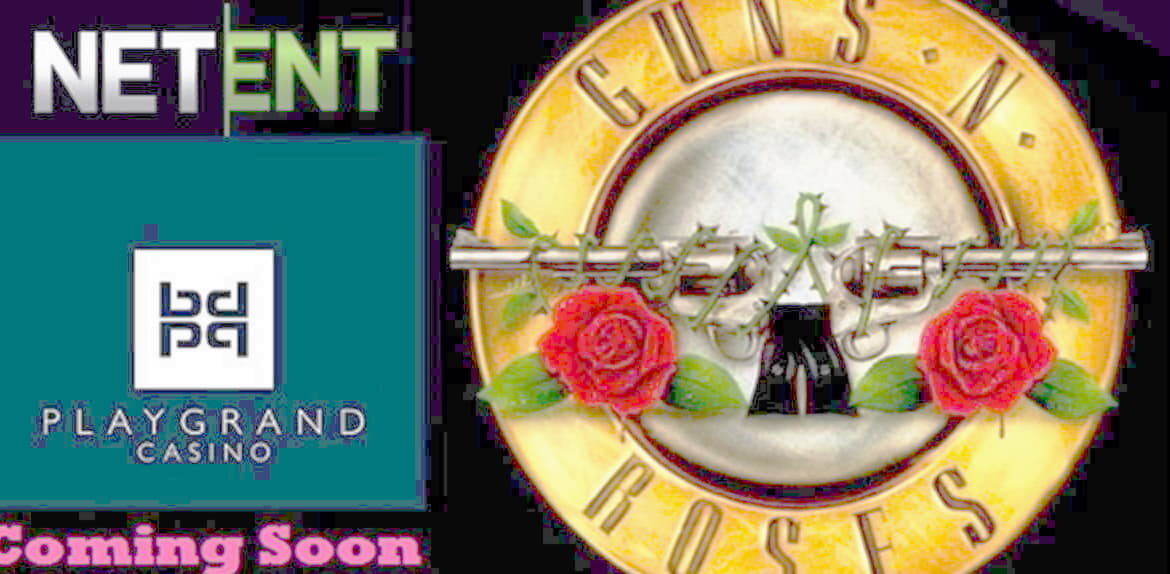 145% Casino match bonus at Cashmio Casino