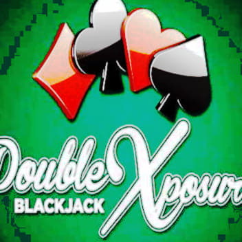 615% Best Signup Bonus Casino at YoYo Casino