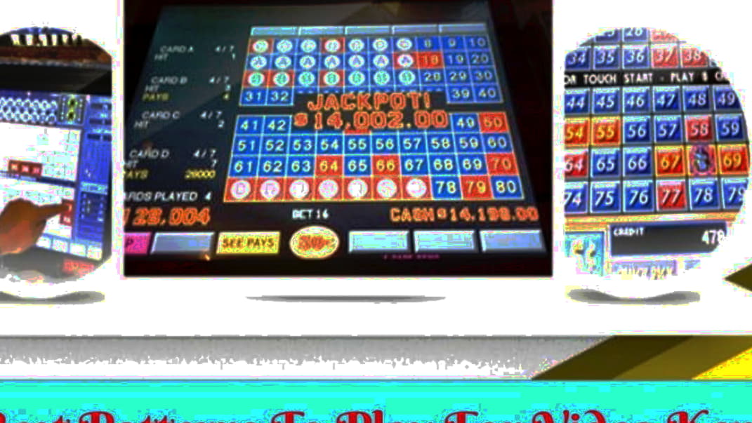 ﻿$535 Free Casino Tournament at Casino-X
