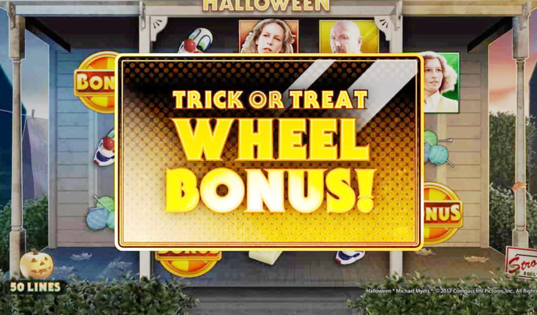 160 Trial Spins at Cadoola Casino