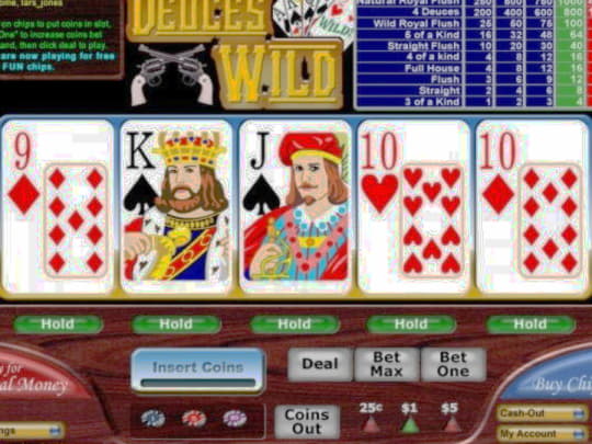 145 free spins no deposit at 777 Casino