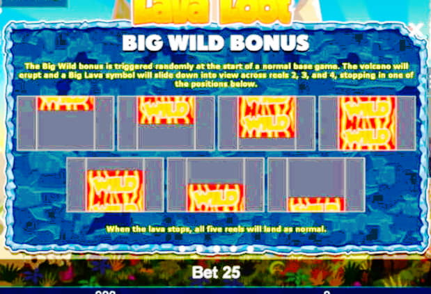 55 Loyal Free Spins! at bWin Casino