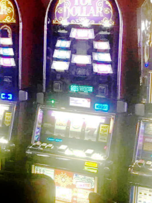 £410 No Deposit Bonus at Gamebookers Casino