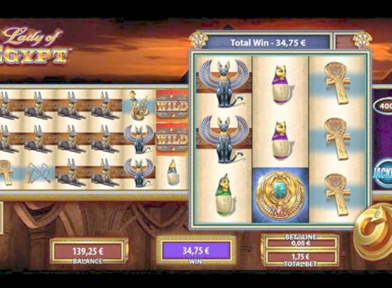 265 Free Spins no deposit at Buran Casino