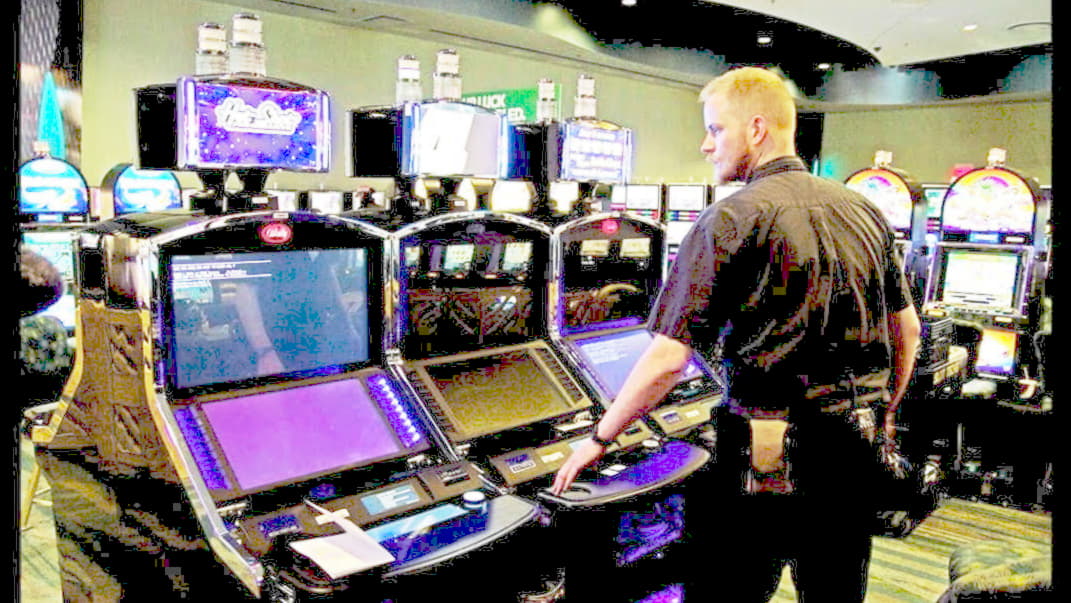 ﻿$99 FREE CASINO CHIP at Royal Dubai Casino