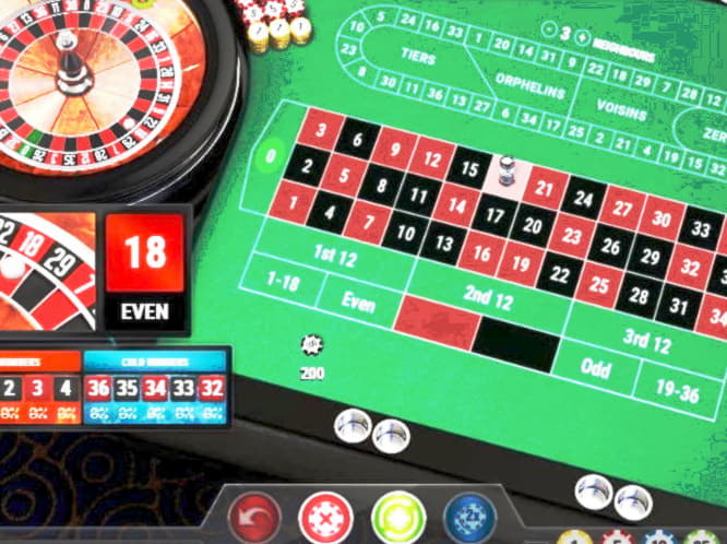 50 Free spins at Casino-X