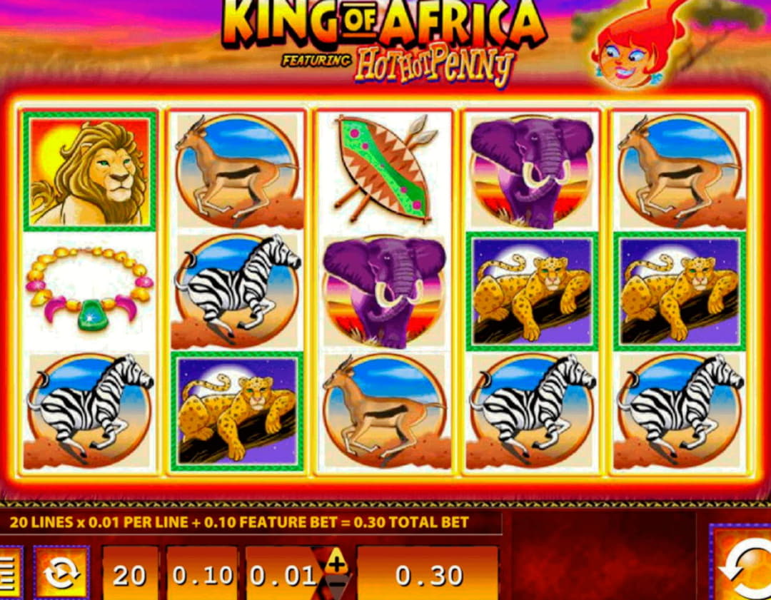 $4525 NO DEPOSIT at Come On Casino