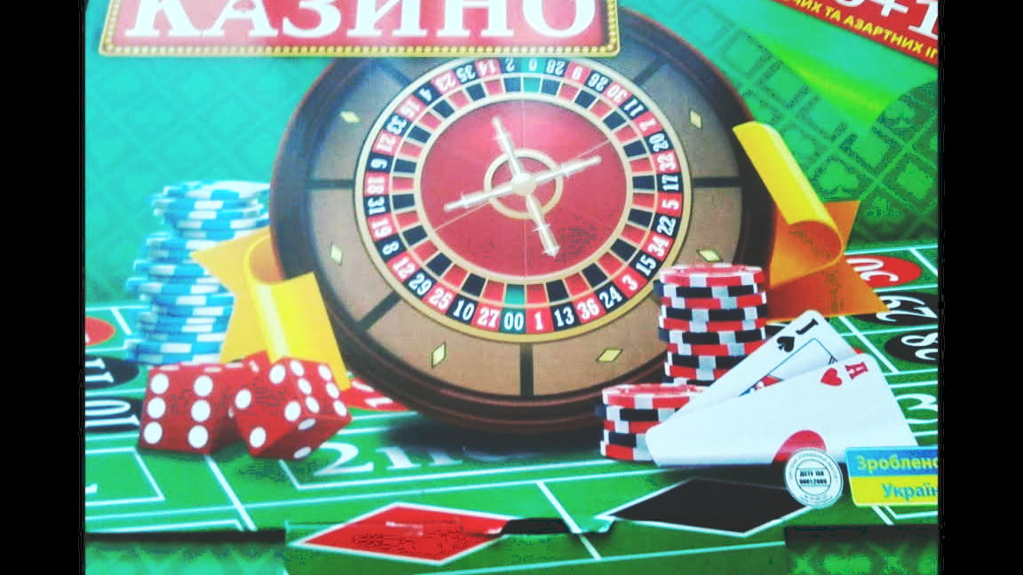 €370 Mobile freeroll slot tournament at Royal Vegas Casino