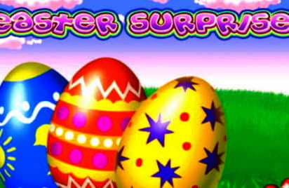 EURO 3435 No deposit at Treasure Island Jackpots Casino (Sloto Cash Mirror)