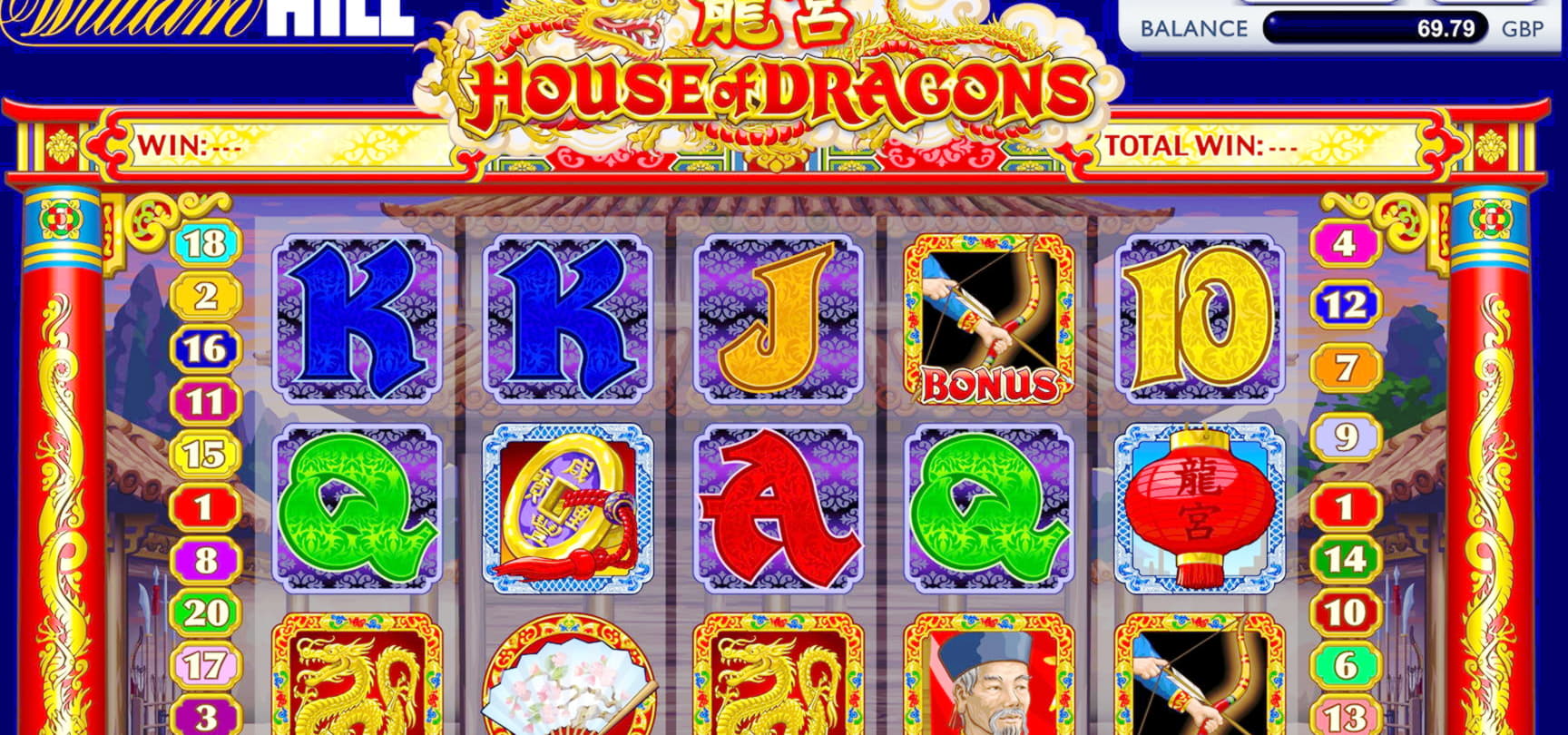 100 free spins no deposit casino at Cashmio Casino