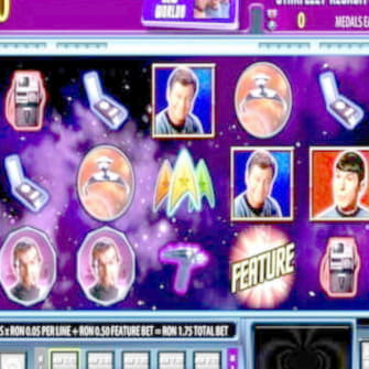 295% Deposit match bonus at Royal Dubai Casino