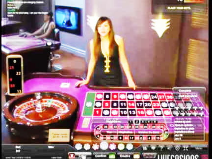 €355 Free Casino Tournament at 777 Casino