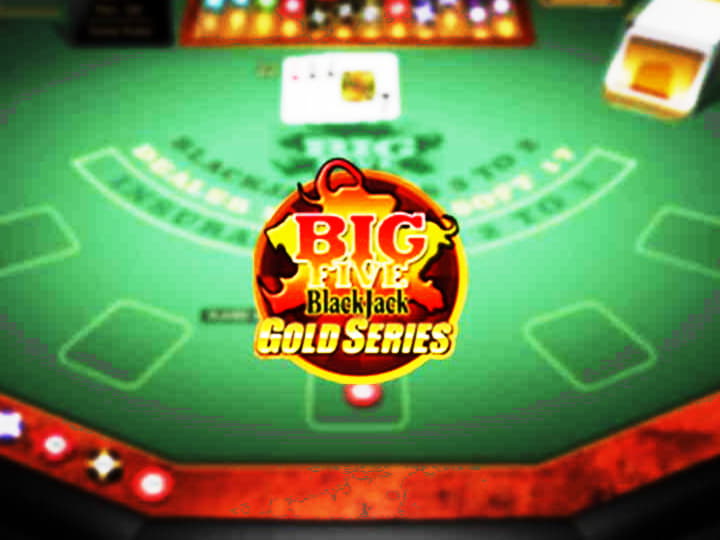 105% First deposit bonus at Casino com
