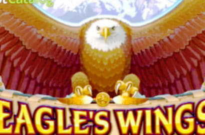 350% Casino Welcome Bonus at Casino-X