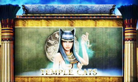 €580 FREE CHIP at Inter Casino