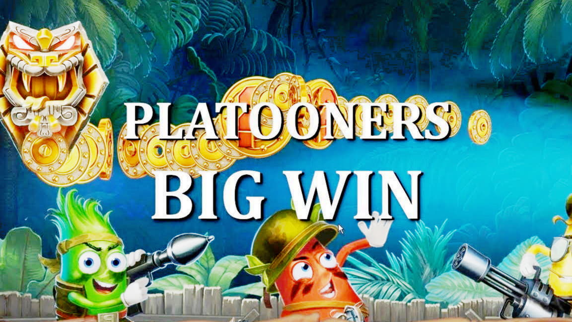 €245 Daily freeroll slot tournament at Unique Casino