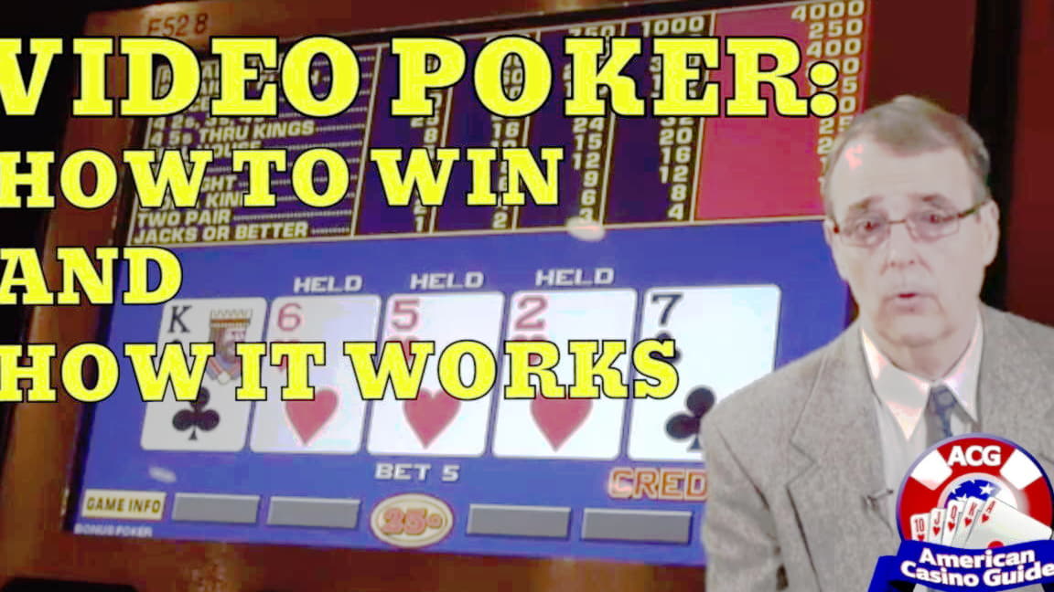 €525 Free Chip at Platinum Play Casino