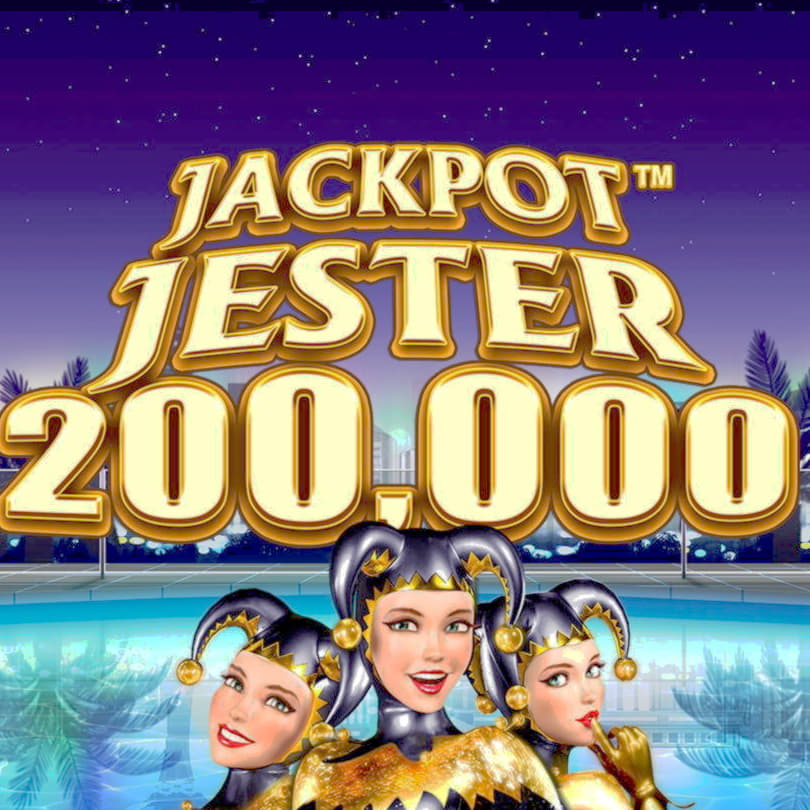885% Match bonus casino at Boa Boa Casino
