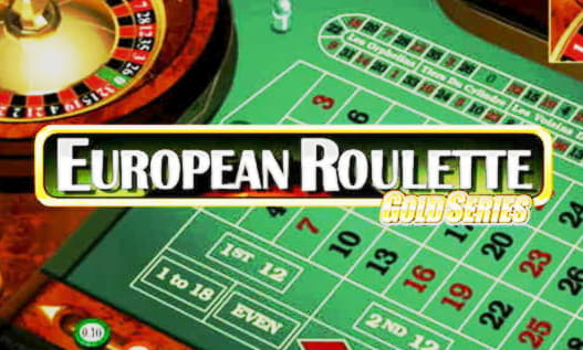 115% Match Bonus at Boa Boa Casino