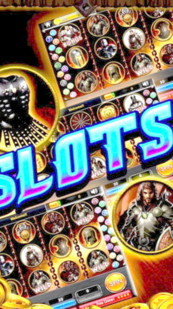 ﻿$240 FREE Chip at Spin Palace Casino