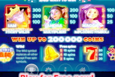 745% Match bonus at Cashmio Casino