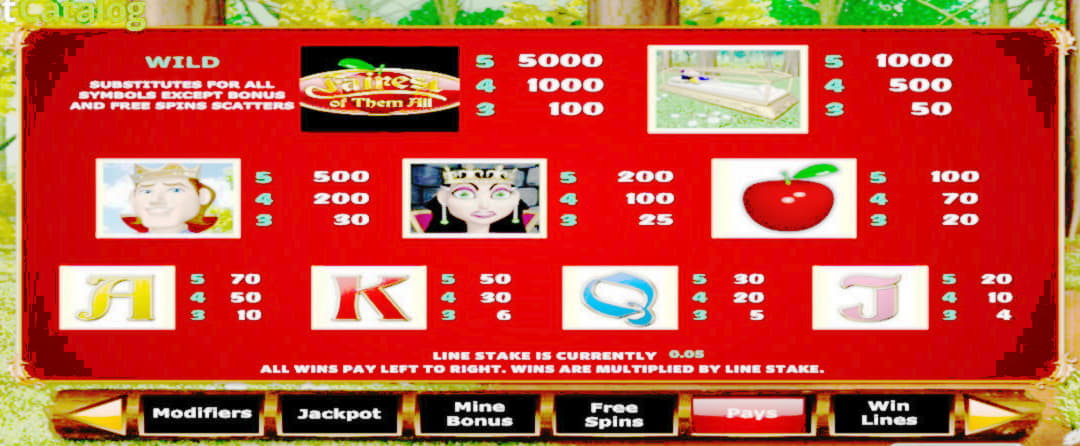 22 free spins no deposit casino at Cadoola Casino