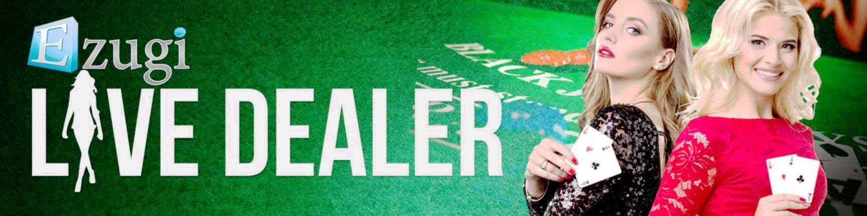 EUR 225 Tournament at 777 Casino