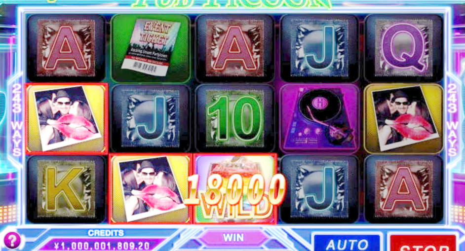 155 free spins no deposit at Cadoola Casino