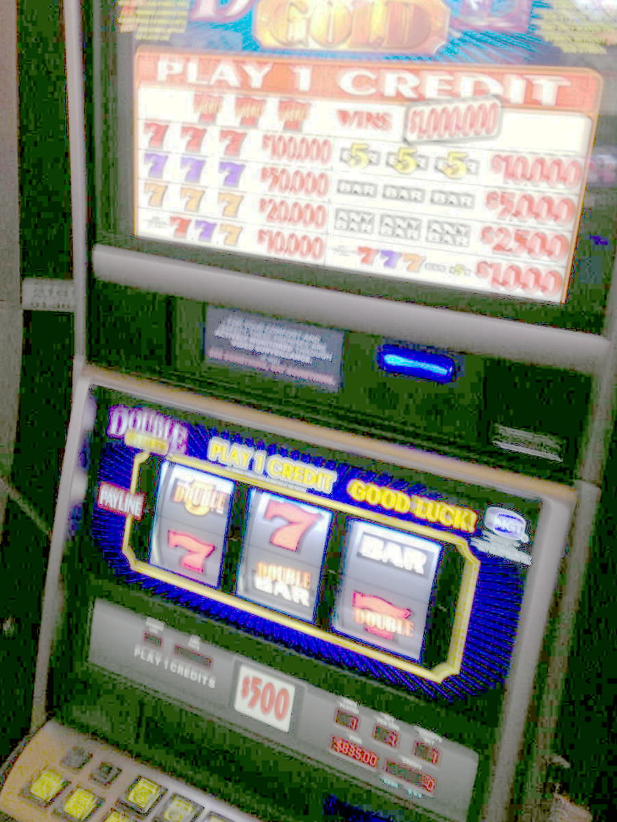 Eur 90 FREE Chip Casino at Unique Casino
