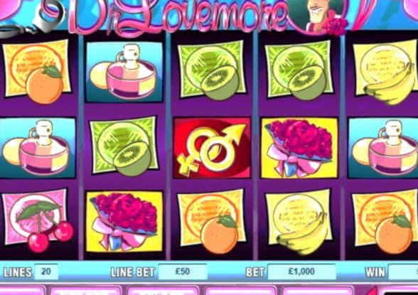 $66 Casino tournaments freeroll at Buran Casino