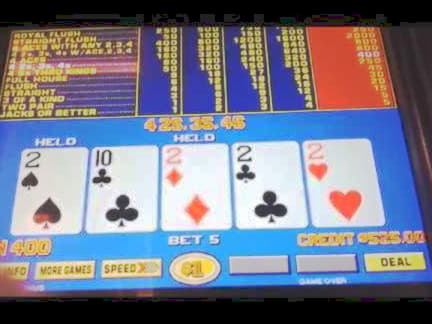 88 FREE Spins at King Billy Casino