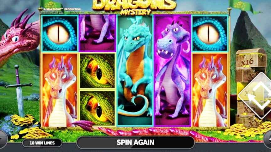 $4485 no deposit bonus casino at Cashmio Casino