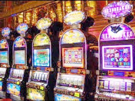 45 free spins casino at King Billy Casino