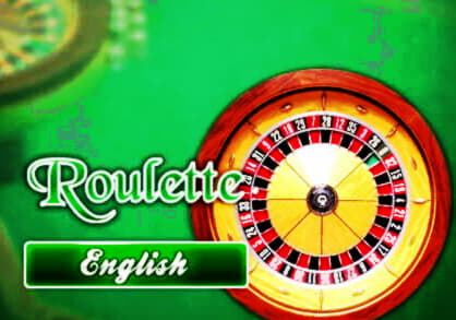 €790 Casino tournaments freeroll at Malina Casino