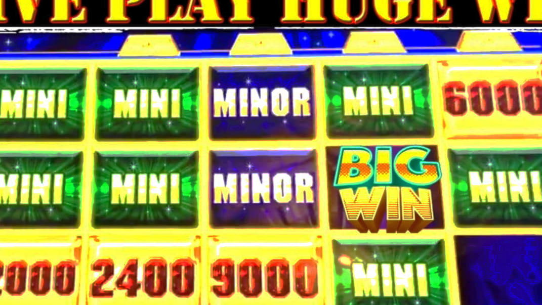 545% Welcome Bonus at Inter Casino