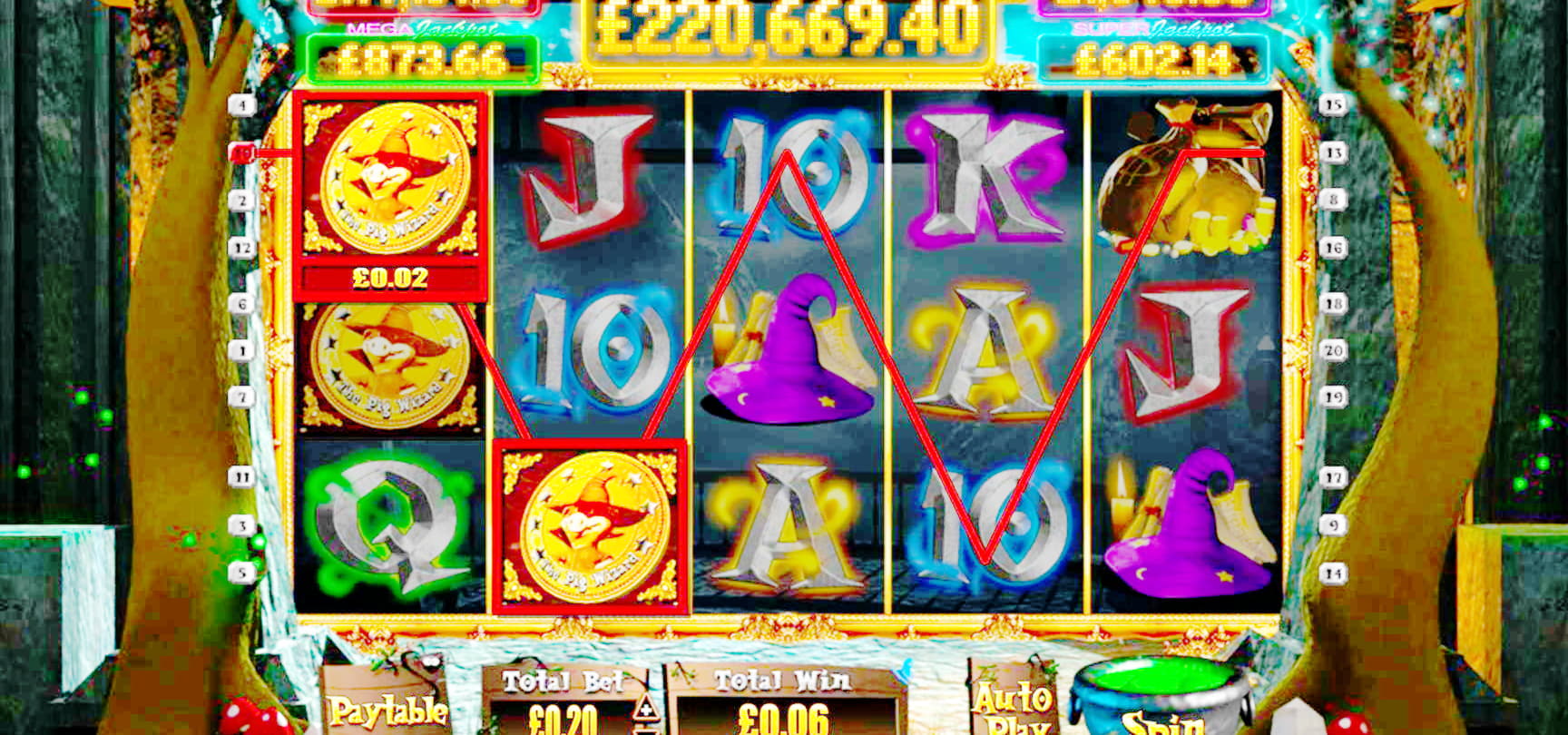 865% Best Signup Bonus Casino at Malina Casino