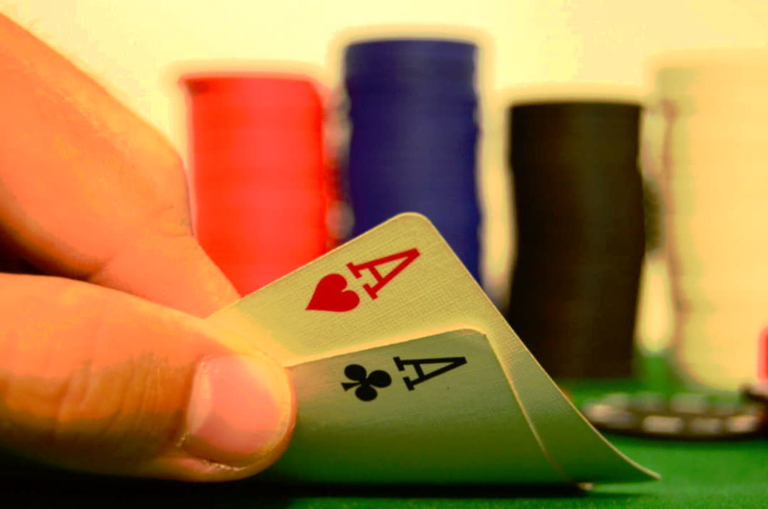 EUR 530 No deposit bonus at Cadoola Casino