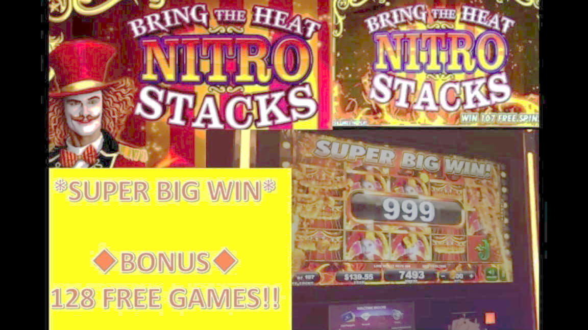 80 free spins no deposit at 888 Casino