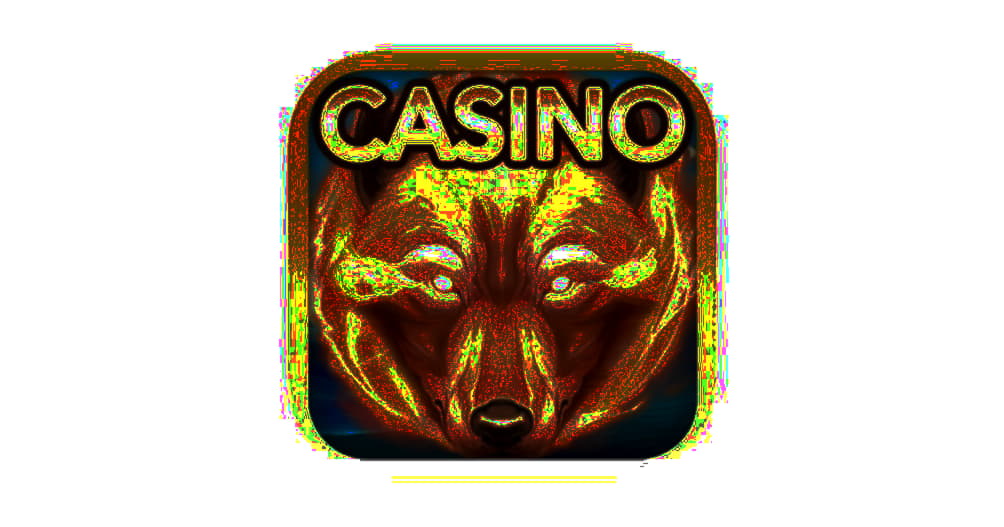 Eur 790 Casino tournaments freeroll at 777 Casino